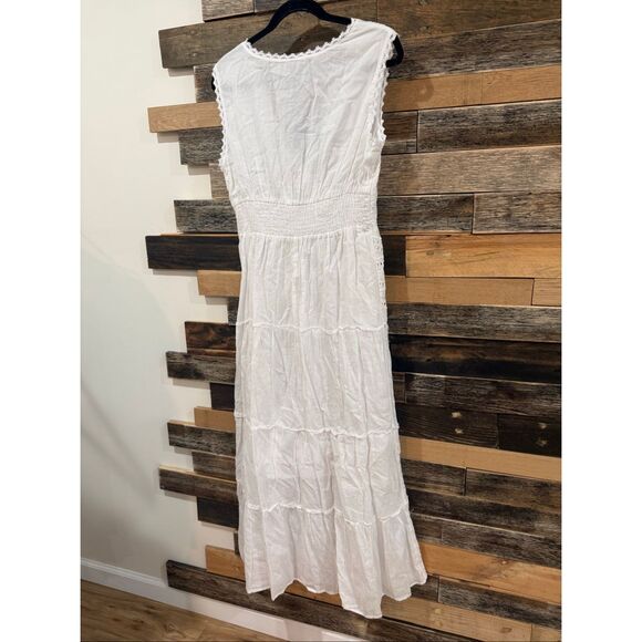 Dress NWT boutique sz XL - Picture 3 of 8
